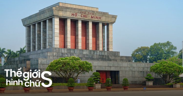 Những lưu ý quan trọng và kinh nghiệm khi ghé thăm Bà lang Nhung