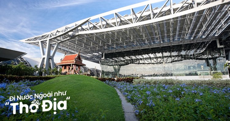 SIM GOHUB THÁI LAN CHẤT LƯỢNG CAO HỖ TRỢ KỸ THUẬT 24/7