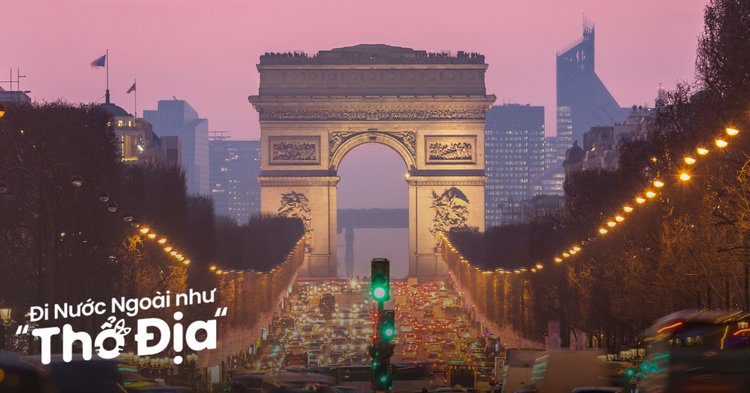 Khám phá thế giới của NOHU - Bí mật đến từ Việt Nam