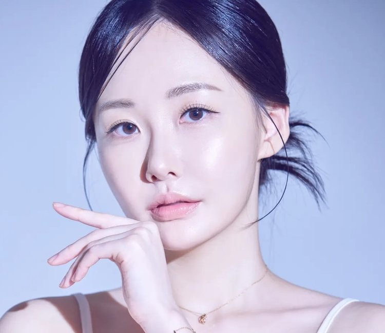 韓国・ソウルでメイク体験ができるお店・サロンおすすめ11選！韓国 