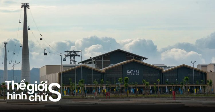 Sun World Cat Ba: Khám Phá Thiên Đường Biển Và Du Lịch Sinh Thái Tại Cát Bà 2025 Mẹo và lưu ý khi đến Sun World Cat Ba