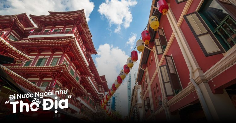 Khám Phá Đầu Đuôi Khung 6 Ngày Miễn Phí - Cơ Hội Vàng Để Nâng Cao Kỹ Năng