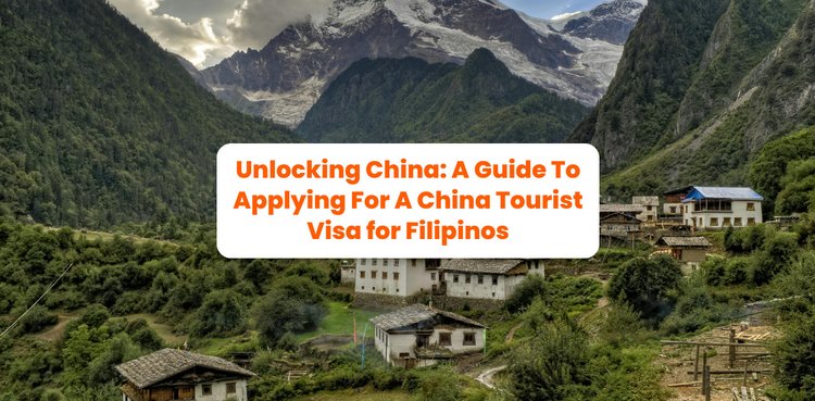 How long can a filipino tourist stay in the us 60 photos ...