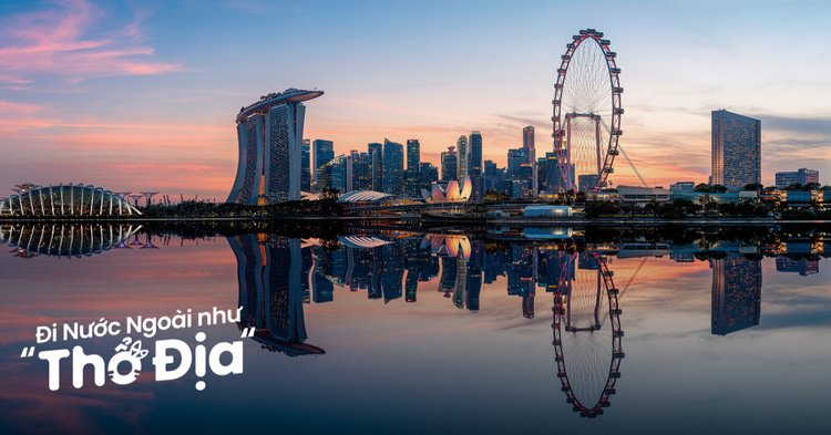 Soi Cầu Song Thủ Lô Miền Bắc Miễn Phí - Bí Quyết Chiến Thắng Mỗi Ngày