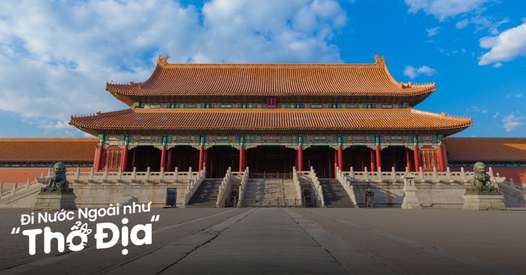TÀU ĐIỆN TỰ ĐỘNG DI CHUYỂN GIỮA CÁC NHÀ GA TRONG SÂN BAY QUỐC TẾ ĐẠI HƯNG