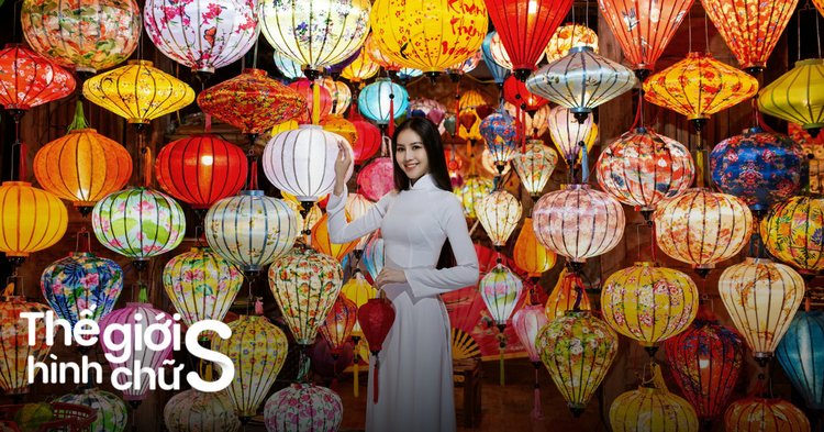 Hải Phòng Celebrates Top Achievers at 2025 Vietnam Tourism Awards