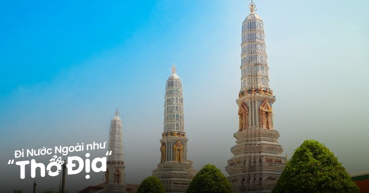 J 88 - Khám Phá Thế Giới Độc Đáo Của Sản Phẩm Này