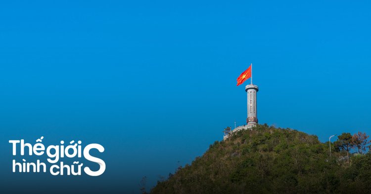 Khám phá các địa điểm ăn uống, vui chơi hấp dẫn gần MAMA HAGIANG TOUR