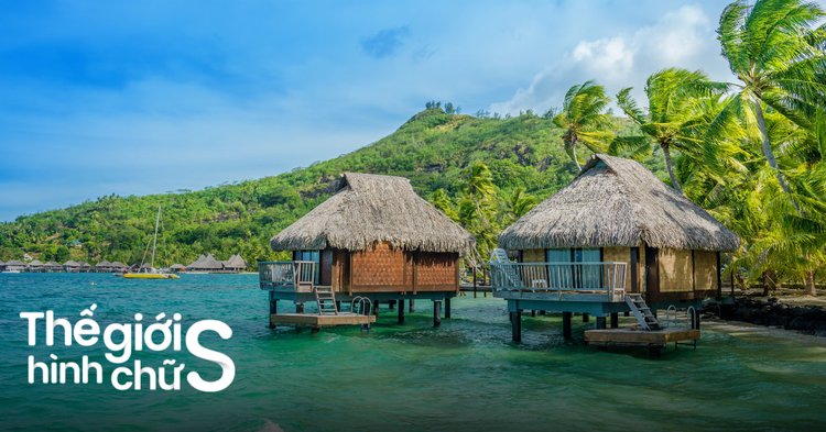 9 Khách Sạn & Resort "Đắt Xắt Ra Miếng" Ở Việt Nam - Klook Blog