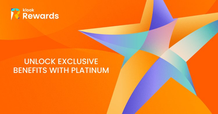 Unlock Exclusive VIP Rewards and Perks at Super Slots Casino for Global High-Rollers