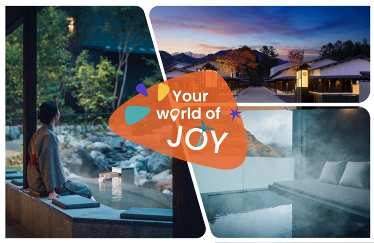 星野「界」6間精選溫泉飯店推薦,深度體驗日本美學與私湯之旅! - Klook 客路部落格