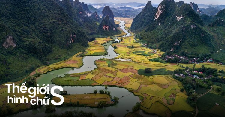 Du Lịch Miền Bắc Nổi Tiếng Nhất Cho Hội Tự Túc