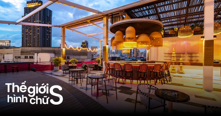 Link đăng nhập sòng bạc topclub - Hướng Dẫn Chi Tiết Để Truy Cập An Toàn & Cấp Tốc Chóng