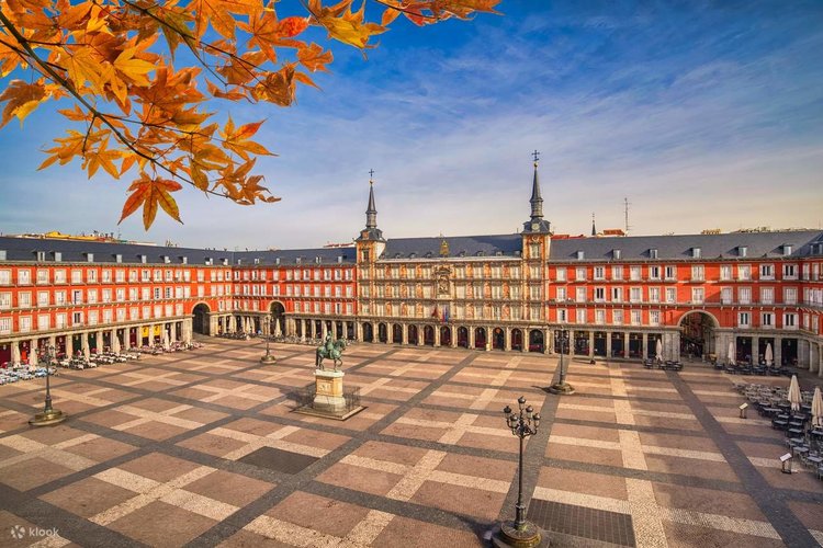 Spain Splendour – Culture, Cuisine & Coastlines - Image 2