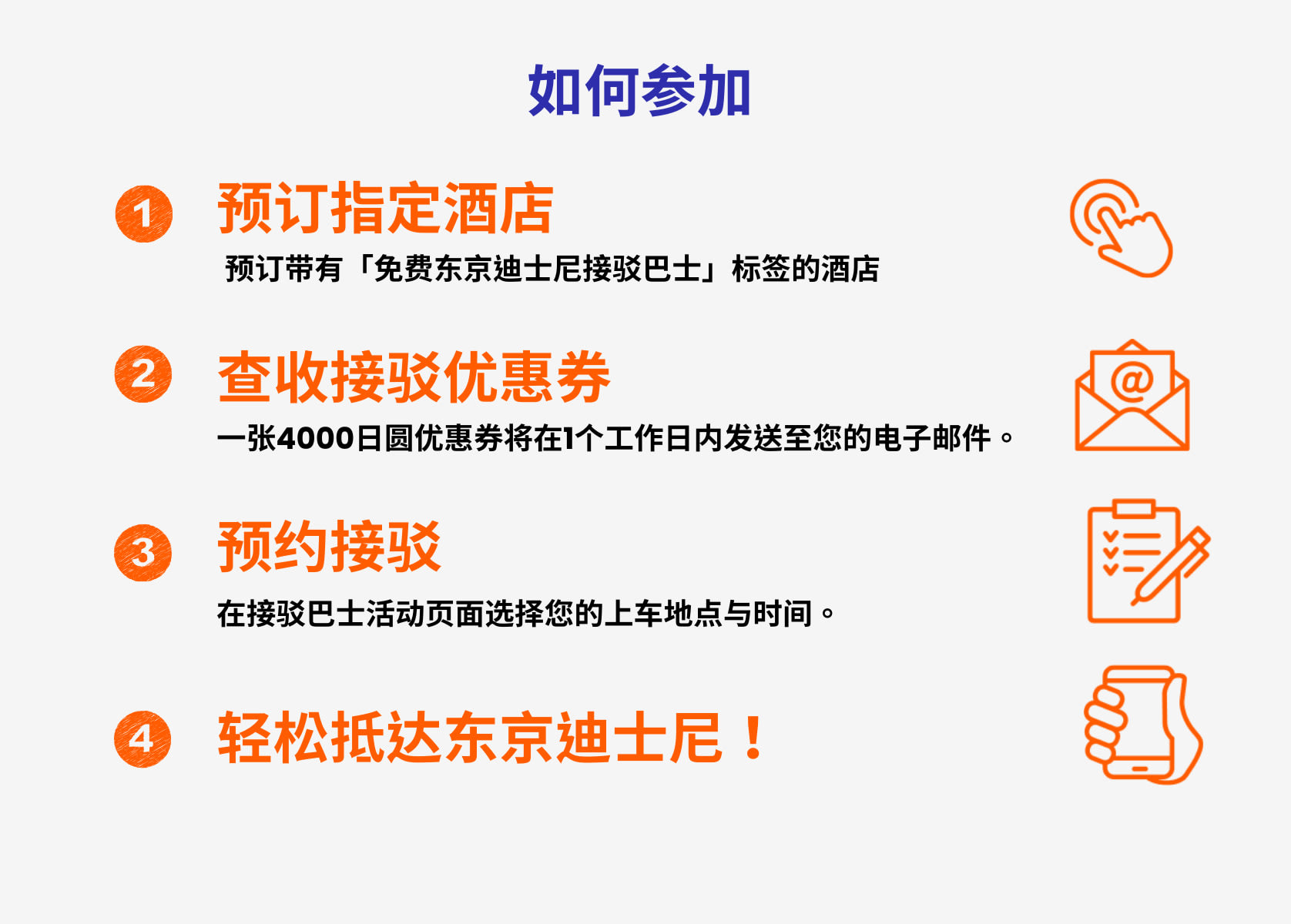 东京Shinjuku Partenza | 2026年最新优惠价格- Klook客路中国内地