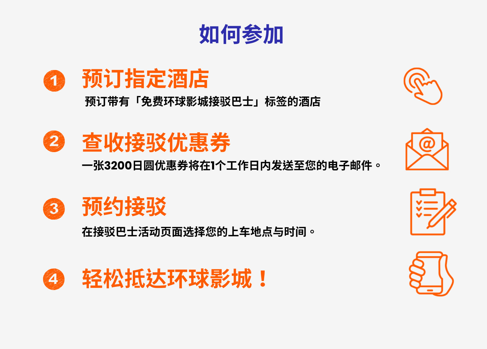 大阪市高等浪速酒店| 2026年最新优惠价格- Klook客路中国内地