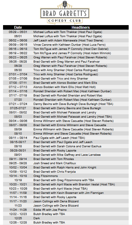 screenshot-20250530-115654