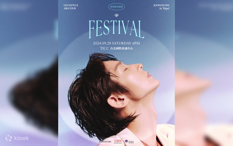 ✩ イ・ジュンギ / ASIA TOUR TOGETHER in JAPAN イ・ジュンギ ASIA TOUR TOGETHER in JAPAN DVD - メルカリ