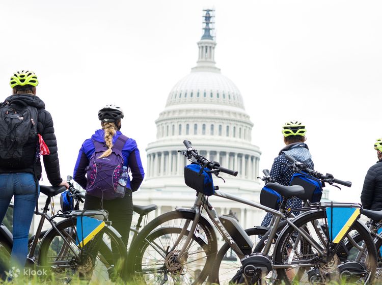 E bike united discount