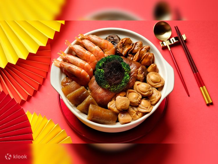 月餅の箱　マリーナベイサンズ　カトラリー　ボックス 月餅の箱 マリーナベイサンズ カトラリー ボックス