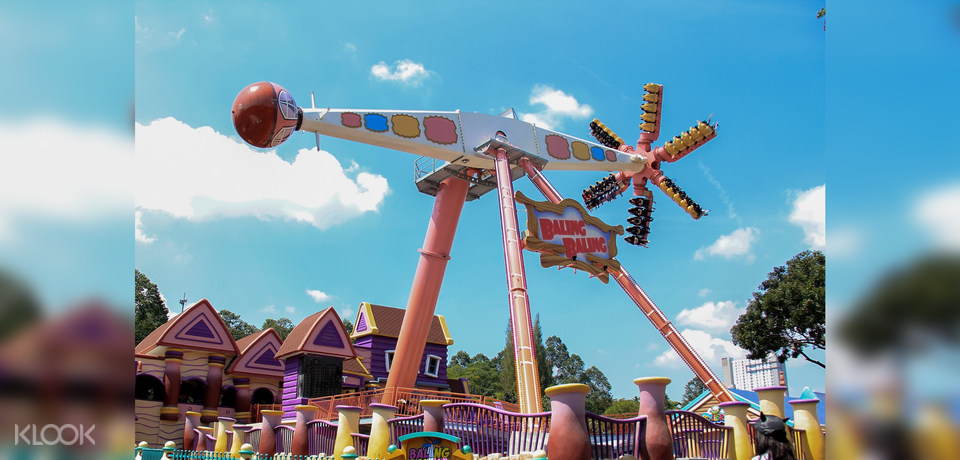 dufan
