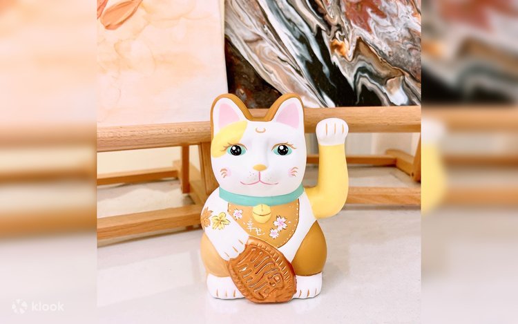 アーティストベア　国内作家　猫 ⚮̈ . . 今日はねずみちゃんと公園で読書