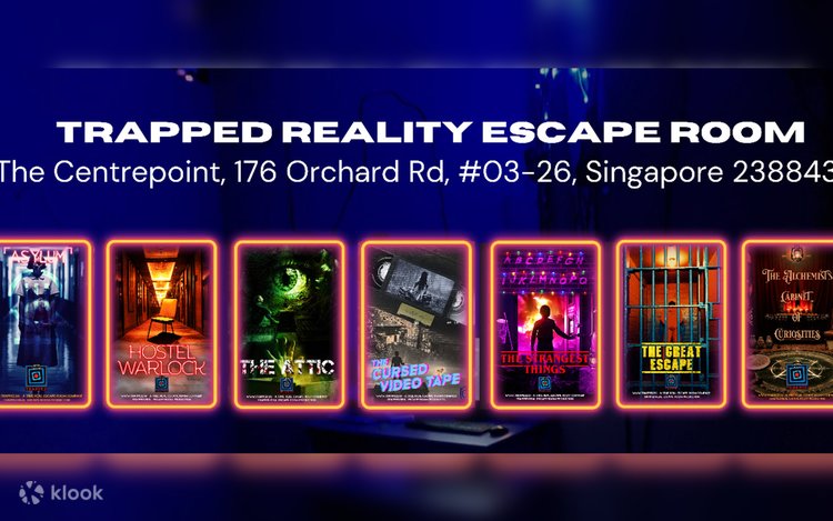 脱出ブラックホール ゲーム バンダイ カセットタイプ 新品未開封 Amazon | パーティジョイ カセットタイプ 脱出ブラックホール