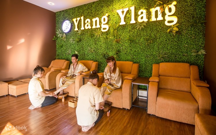 Semiz sochli jojalar porno