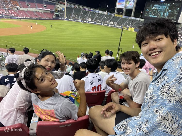 Korean baseball t shirt sales