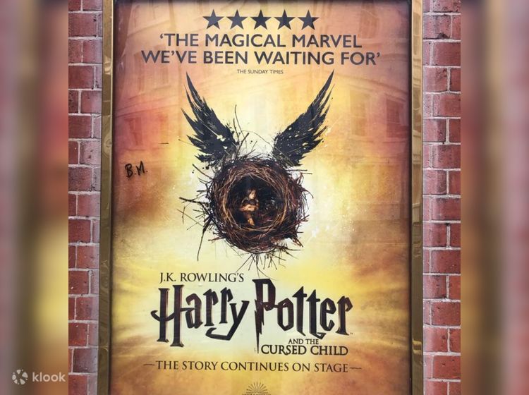 Harry potter deals film online