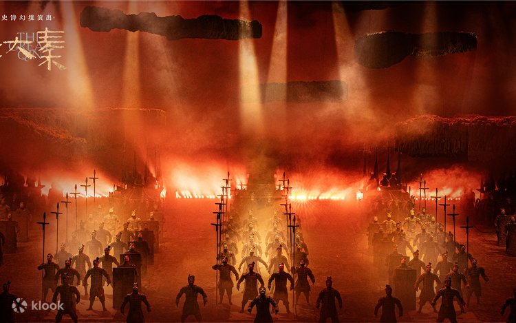 Porno ona va qiz emish Katta tranny xorozlar