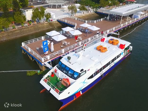 паром салехард. паром березово хмао. речной паром сп-15. паром река иртыш тюменская область. паромная переправа в спирино.