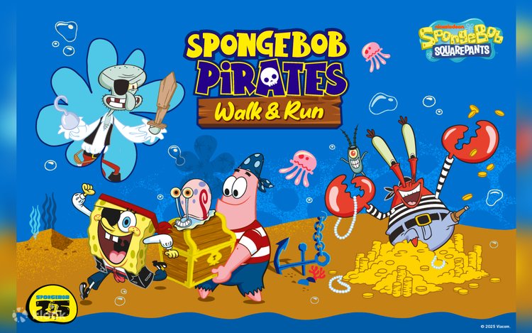 【未開封】スポンジボブ SpongeBob CDウォークマン 未開封】スポンジボブ SpongeBob CDウォークマン Spongebob Cd