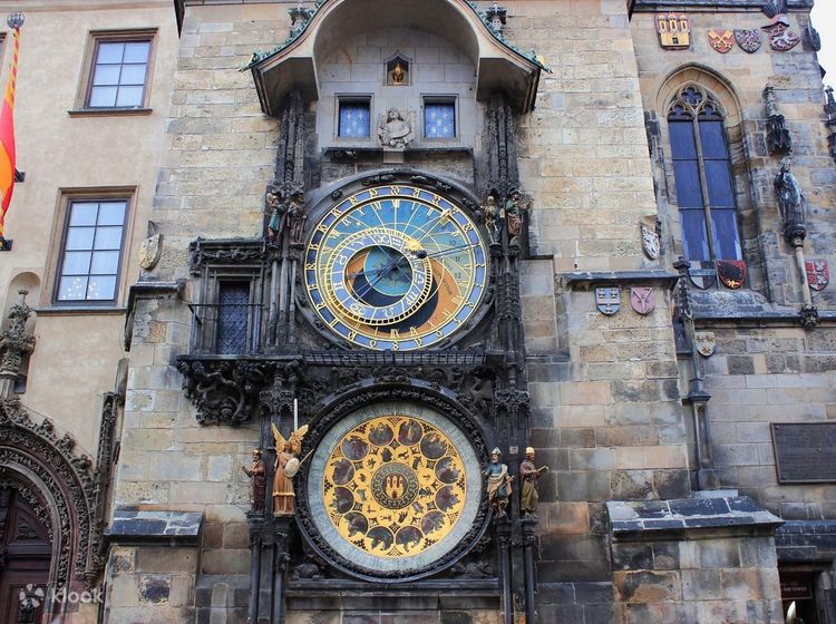 Clocktower reservations hot sale