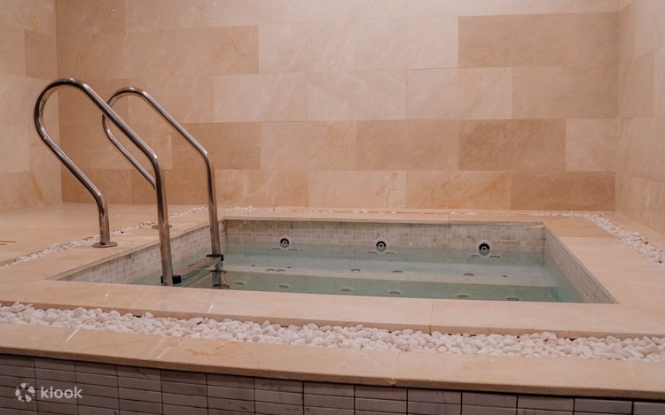 Porno rus qiz orgazm bor