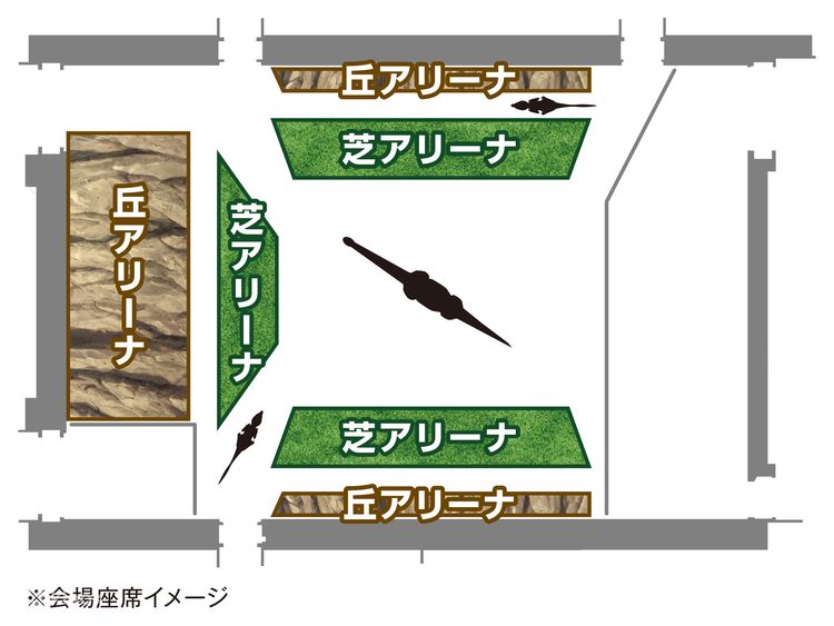 ダイナソーJr./ライヴ・イン・ザ・ミドル・イースト Amazon.co.jp: ライヴ・イン・ザ・ミドル・イースト [レンタル