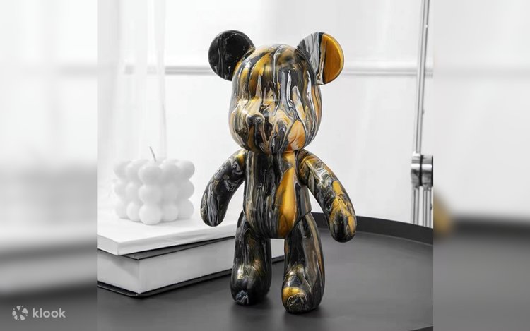★アート・ベアーズ / アート・ボックス(紙ジャケット仕様)★ART BEARS image.webp