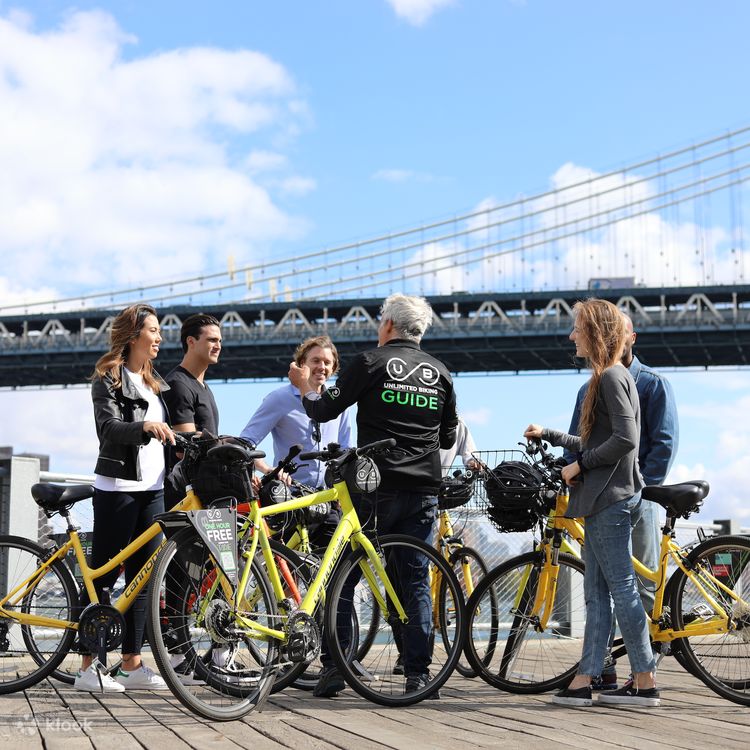 Brooklyn bike discount