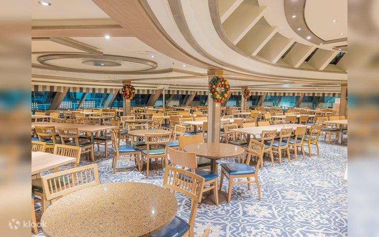 新品】豪華客船 模型 置物 クルーズ船 スターボイジャー スター