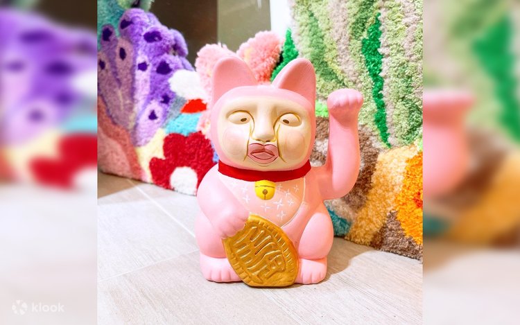 【希少】ベアブリック チシャ猫 happily ever after MEDICOM TOY - 【希少】ベアブリック チシャ猫 happily ever