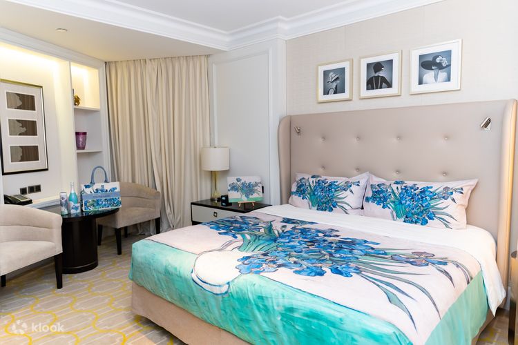 Langham pillows cheap