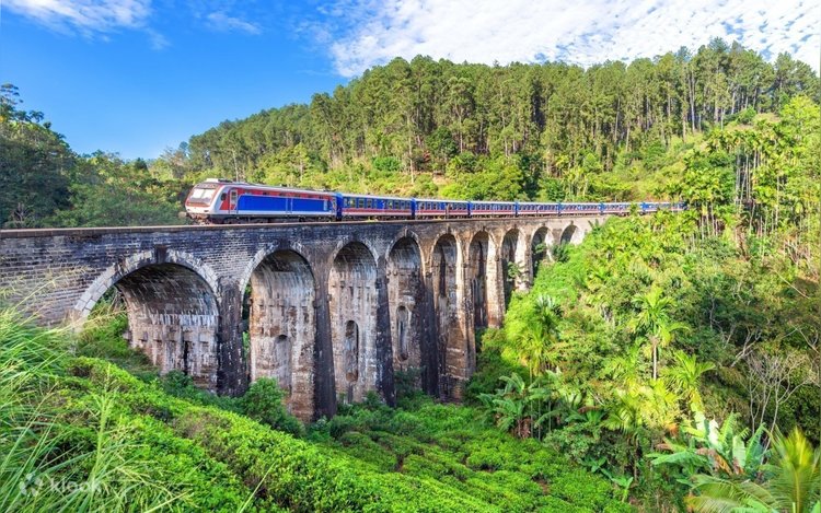 Hind porno yulduzlarining animatsion GIFlari