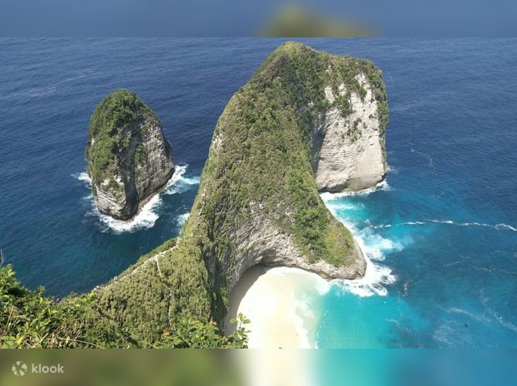 Nusa Penida One Day Cruise Tour by Quicksilver Bali, Indonesia - Klook  Philippines