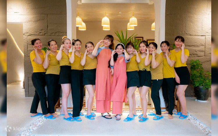 Onlayn porno komikslar video