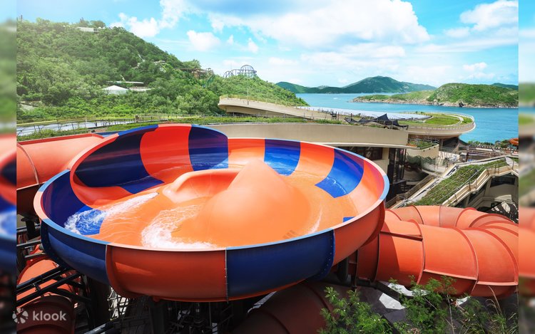 バーチャルボーイ　ウォーターワールド　Waterworld　国内未発売　海外 バーチャルボーイウォーターワールドWaterworld国内未発売海外