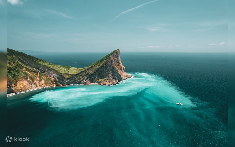 お盆　１０枚　山と海の風景 お盆 10枚 山と海の風景