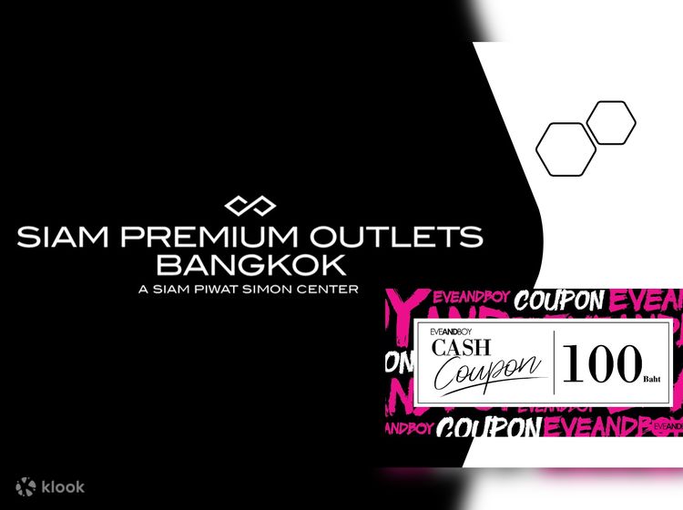 Burberry outlet clearance coupon