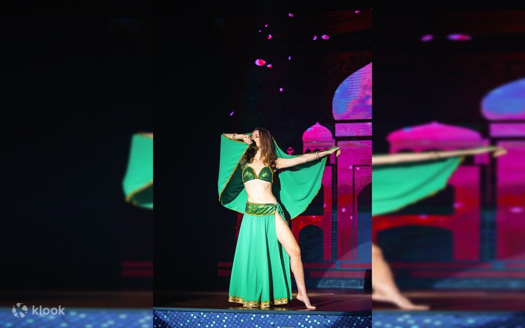 Tailandga jinsiy ekskursiya Pattaya