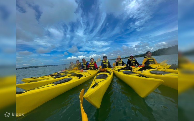 Outdoor Adventures Kayak, Stand Up Paddle, Fishing Kayak at