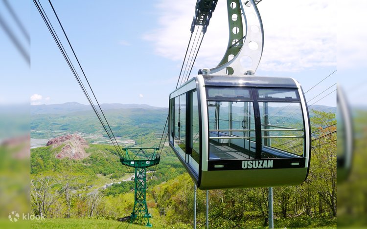 ※yujigokigen　MOUNTAIN RYTHYM　トゥンバ maxresdefault.jpg?sqp=-